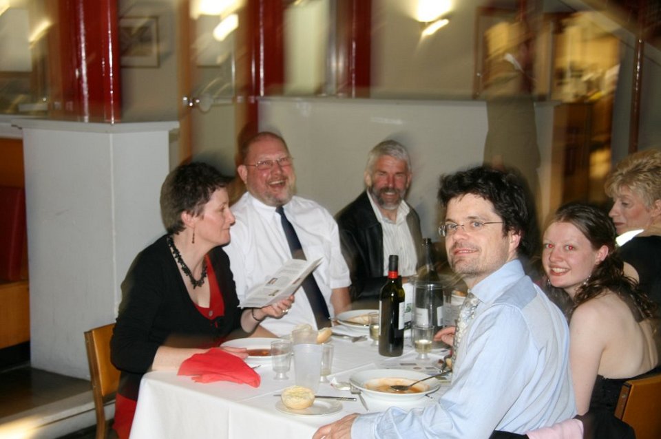 IMG 0736