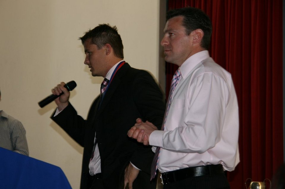 IMG 0817