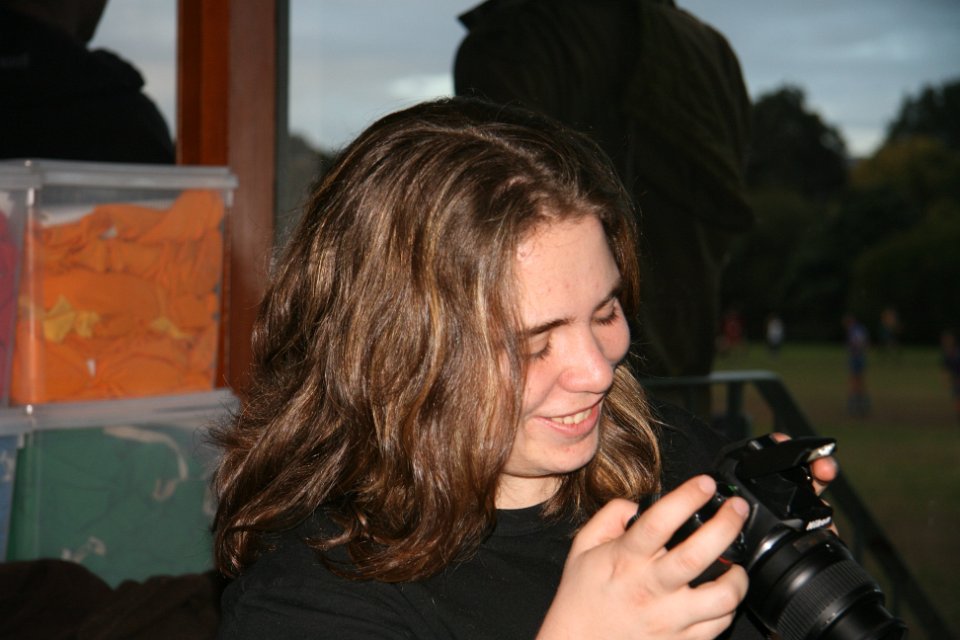 IMG 2086