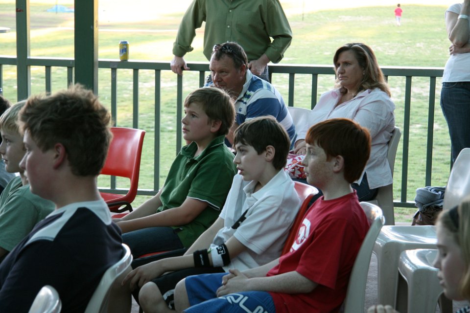 IMG 4221