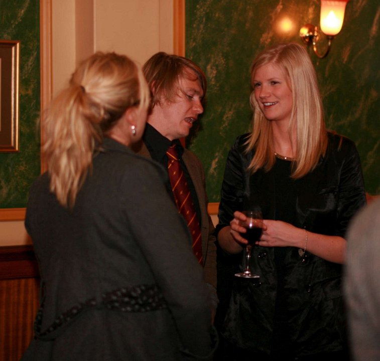 IMG 6729-1920