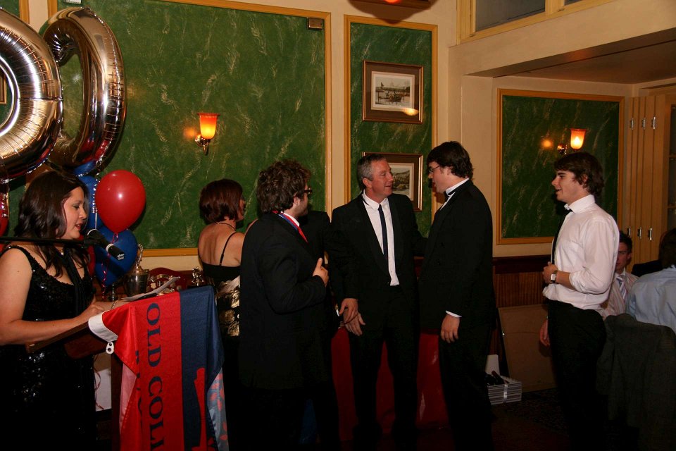 IMG 6450-1920
