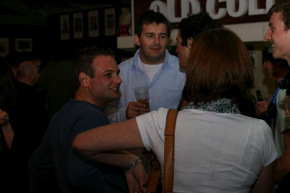 IMG 2221-1920