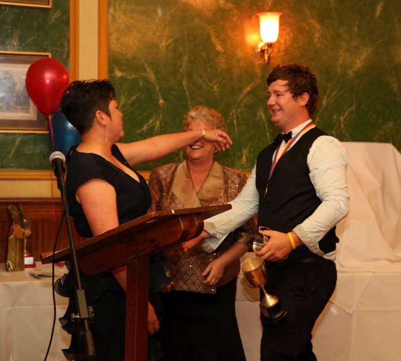 IMG 5925-crop-1920