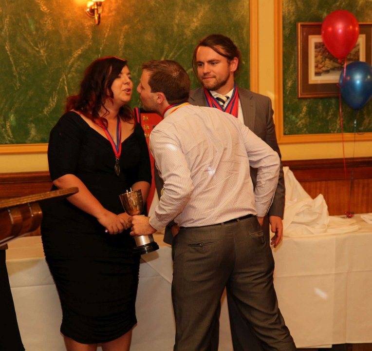 IMG 6210-crop-1920