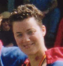 sandiJenni1998