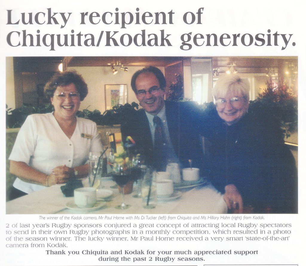 photos1997