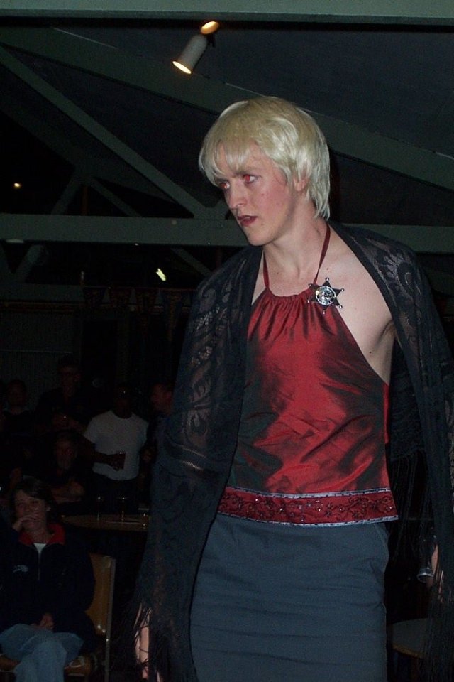 mc2002-roman