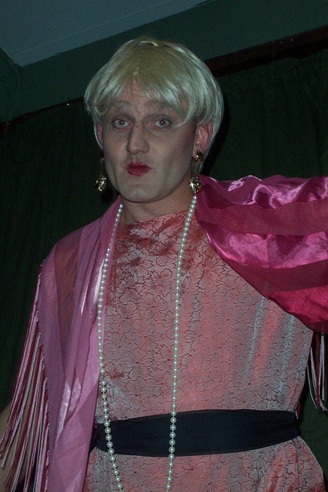 mc2002