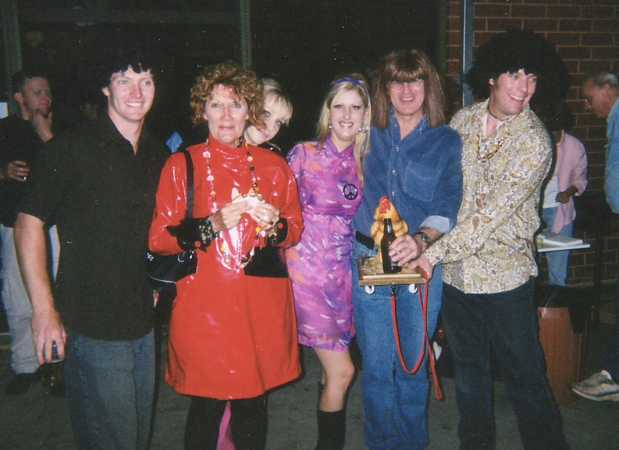 Group