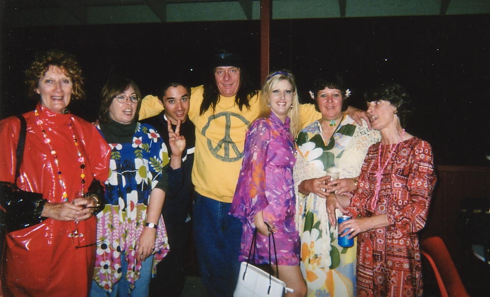 Group